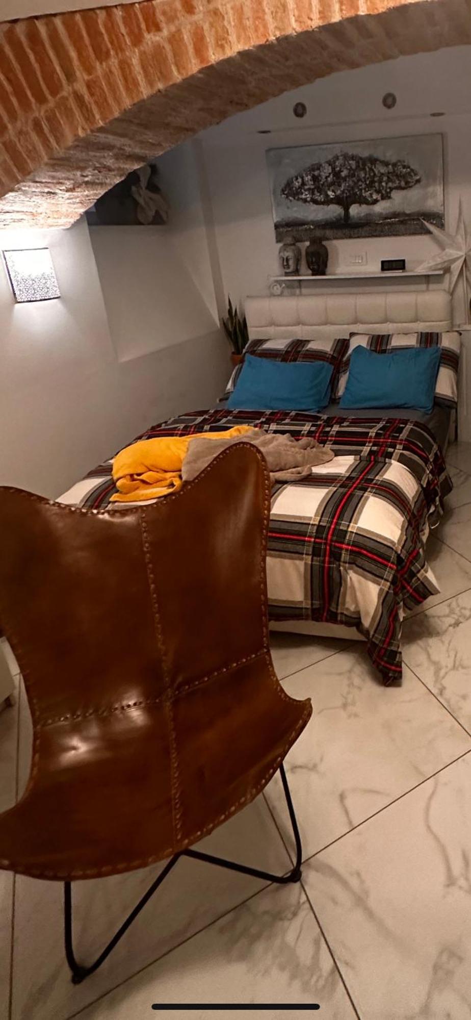 זאגרב Apartment La Bodega מראה חיצוני תמונה